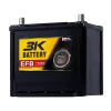 3K EFBQ90