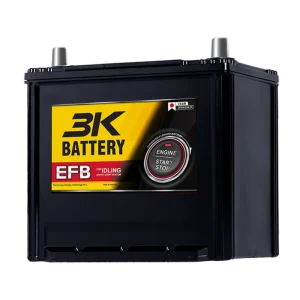3K EFBQ90