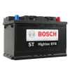 BOSCH 100D23L-MF