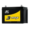 3K MAX3000