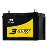 3K MAX2500