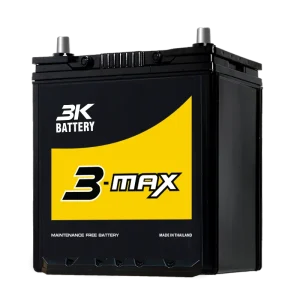 3K MAX60B