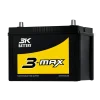 3K MAX95