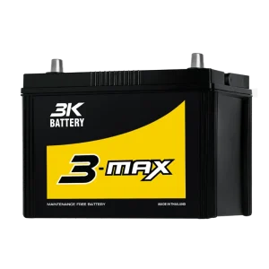 3K MAX95