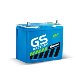 GS 46B24L/R