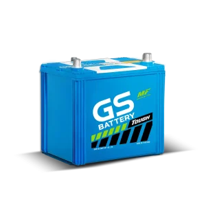 GS MFX70L