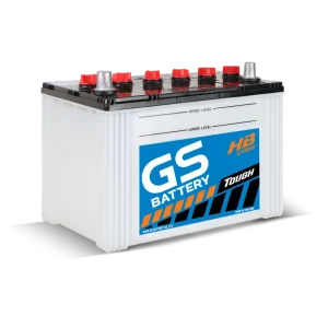 GS Extra 120L