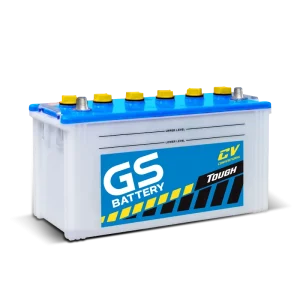 GS รุ่น N100