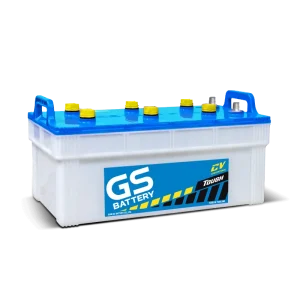 GS รุ่น N200